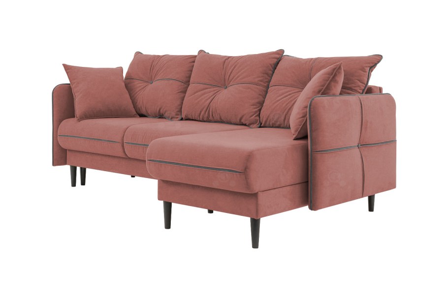 Диван Ричард отзывы