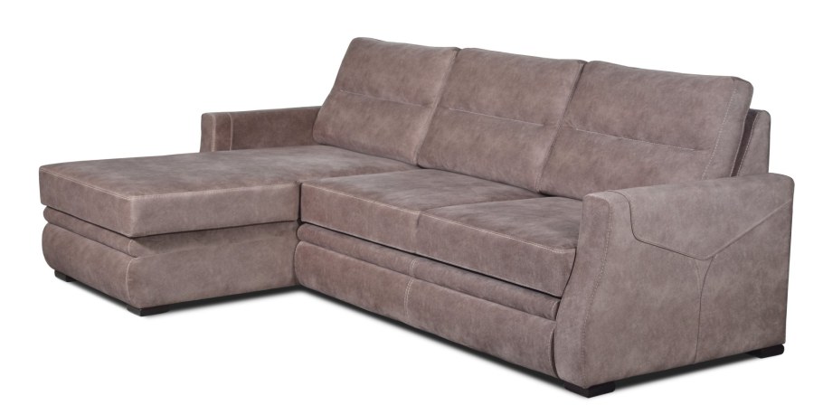 Диван Ричард Мастард