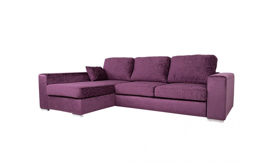 Диван Ричард Браво мебель