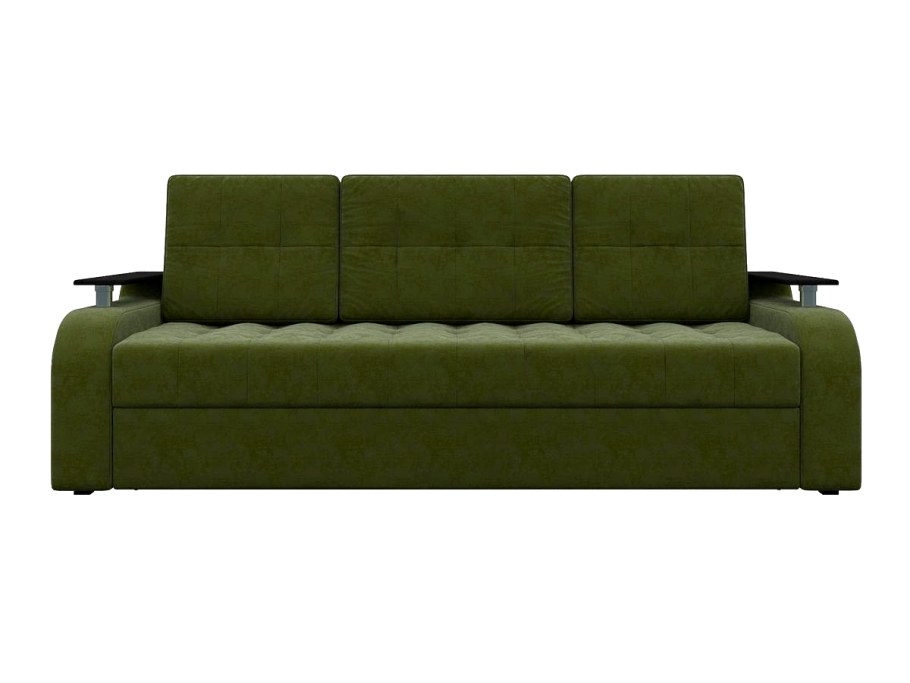 Home collection Ричард