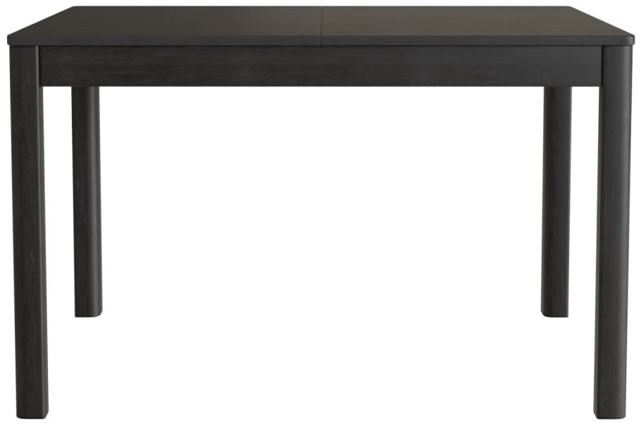 Кухонный стол 80х60 икеа