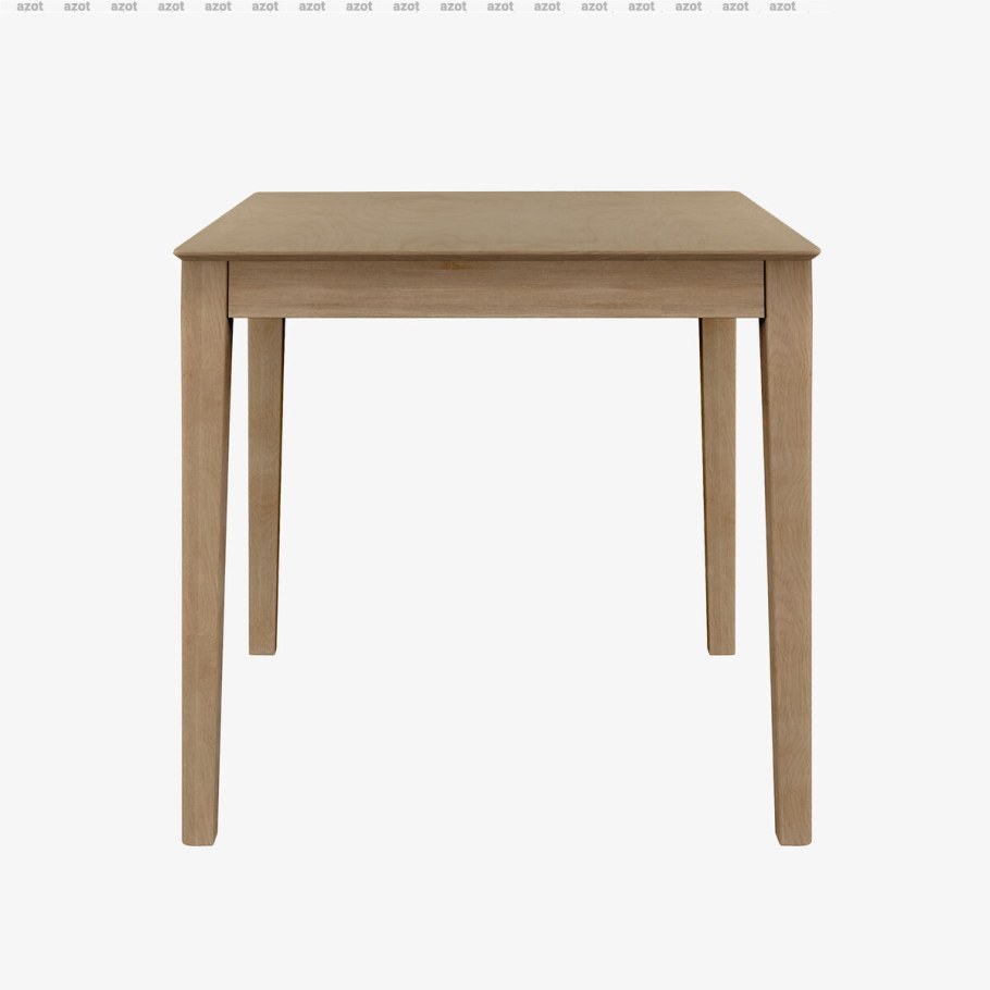 Стол Daiva Орион Classic+