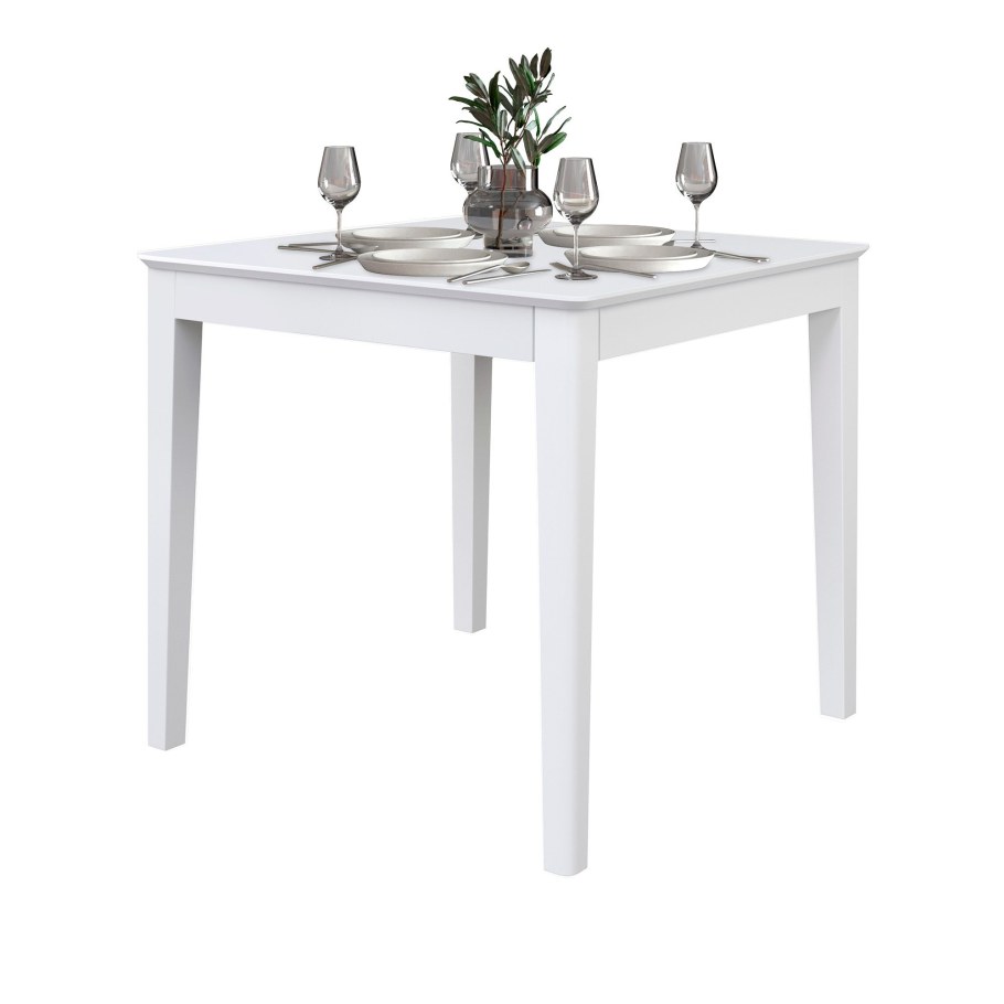 Стол Антила Plus dava casa