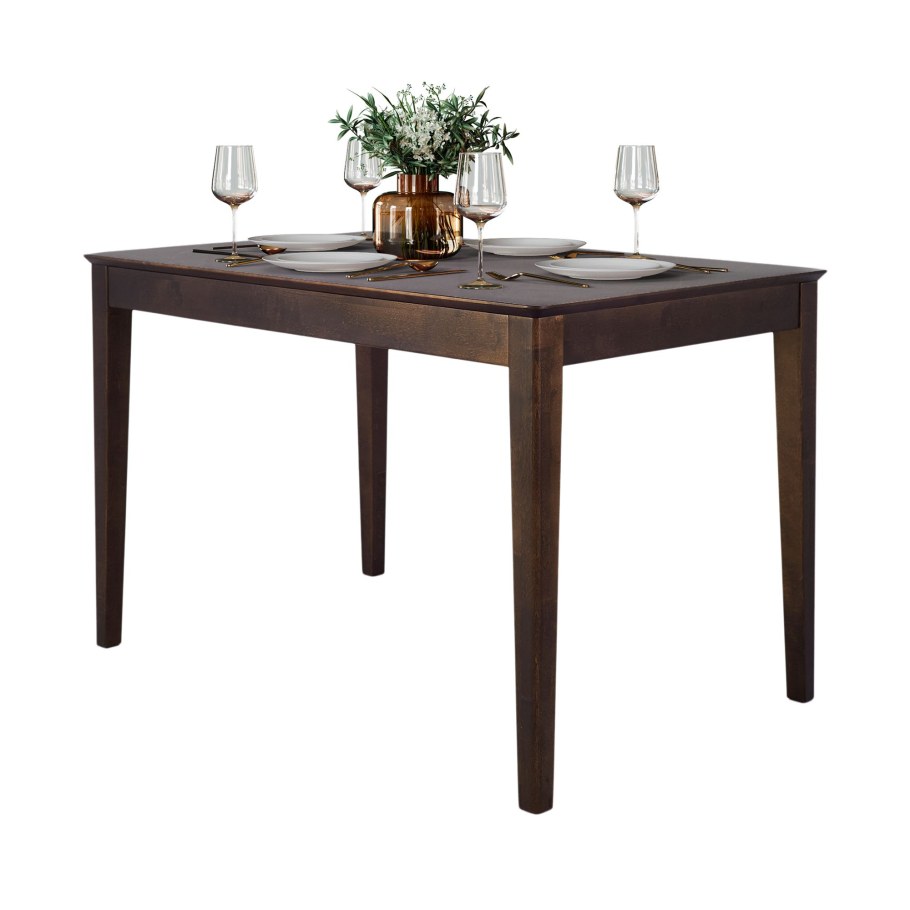 Стол Антила