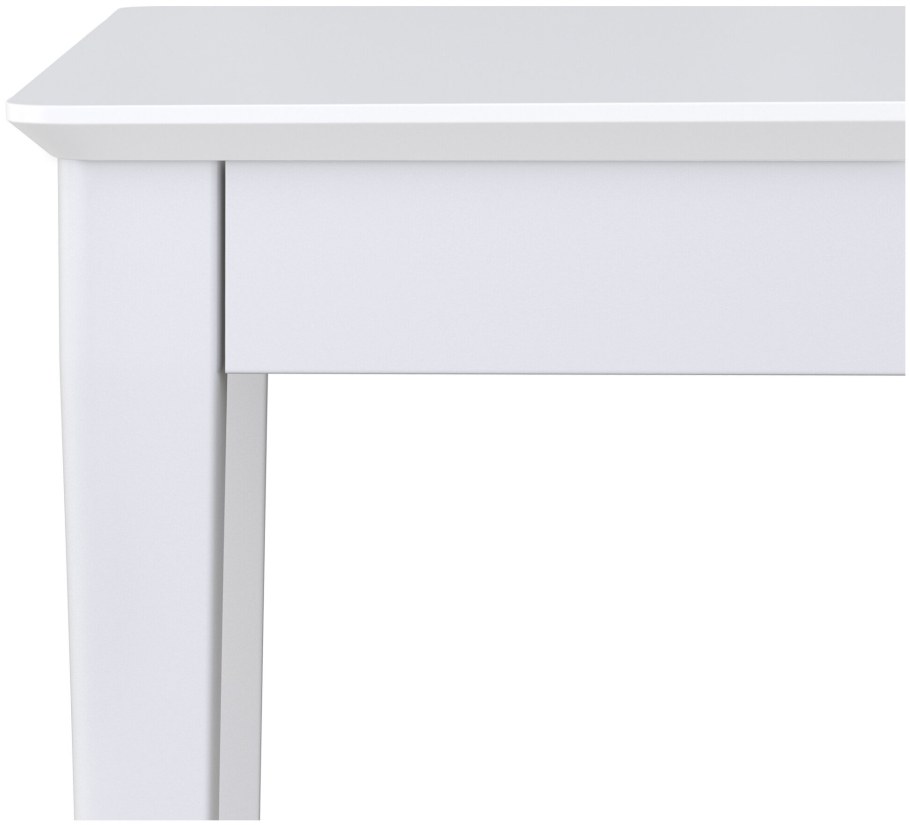 Стол "Гранд 2" п 332.02