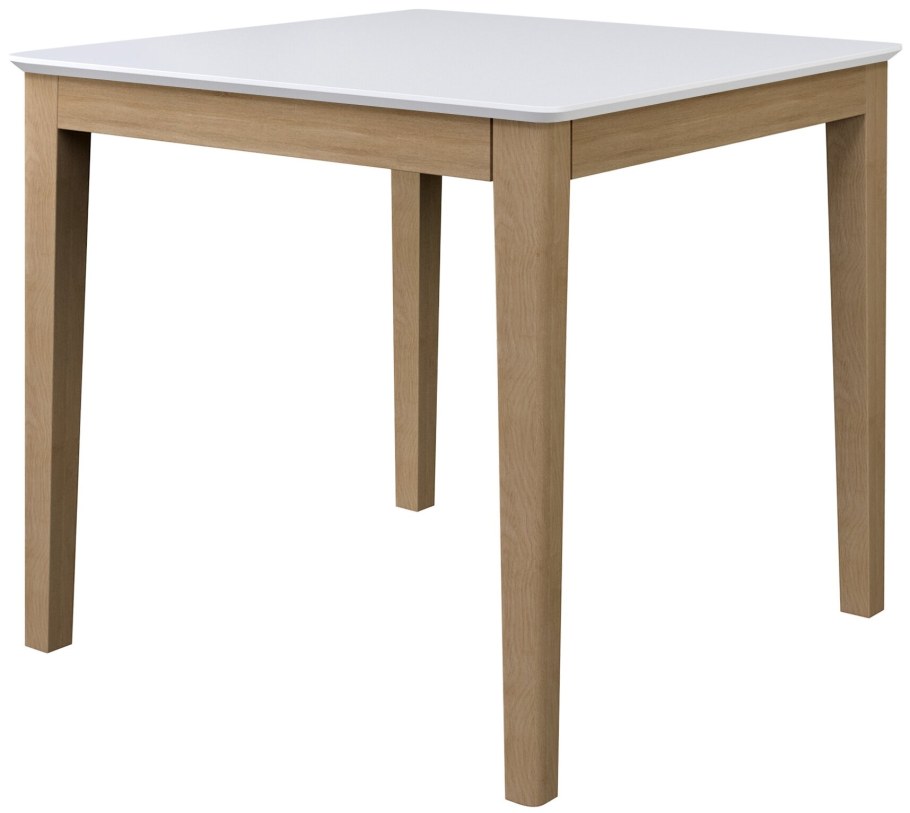 Arredo Classic Liberty стол