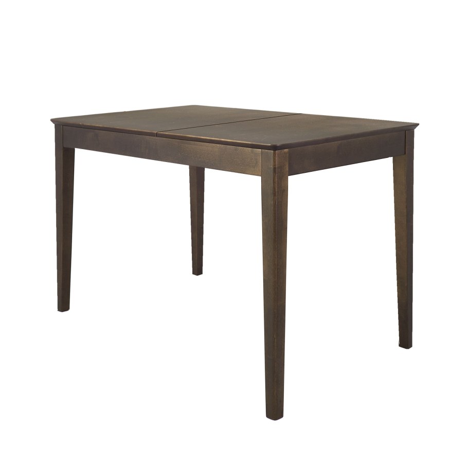 Стол Антила