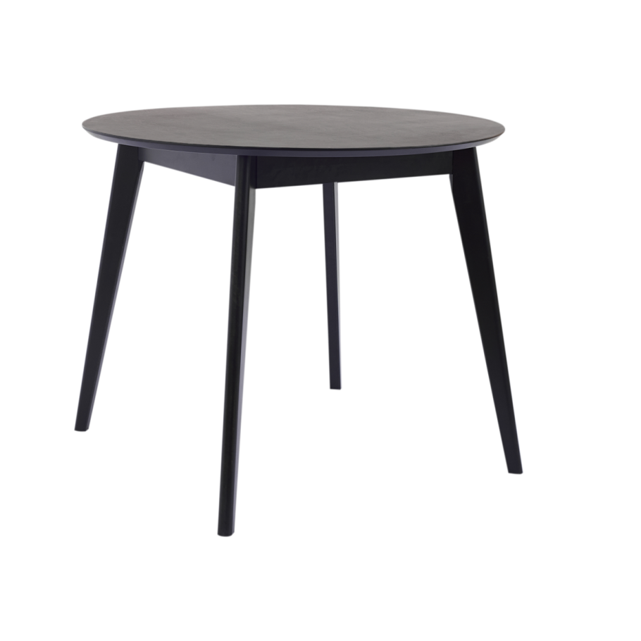 Стол обеденный Антила+ (153-193)