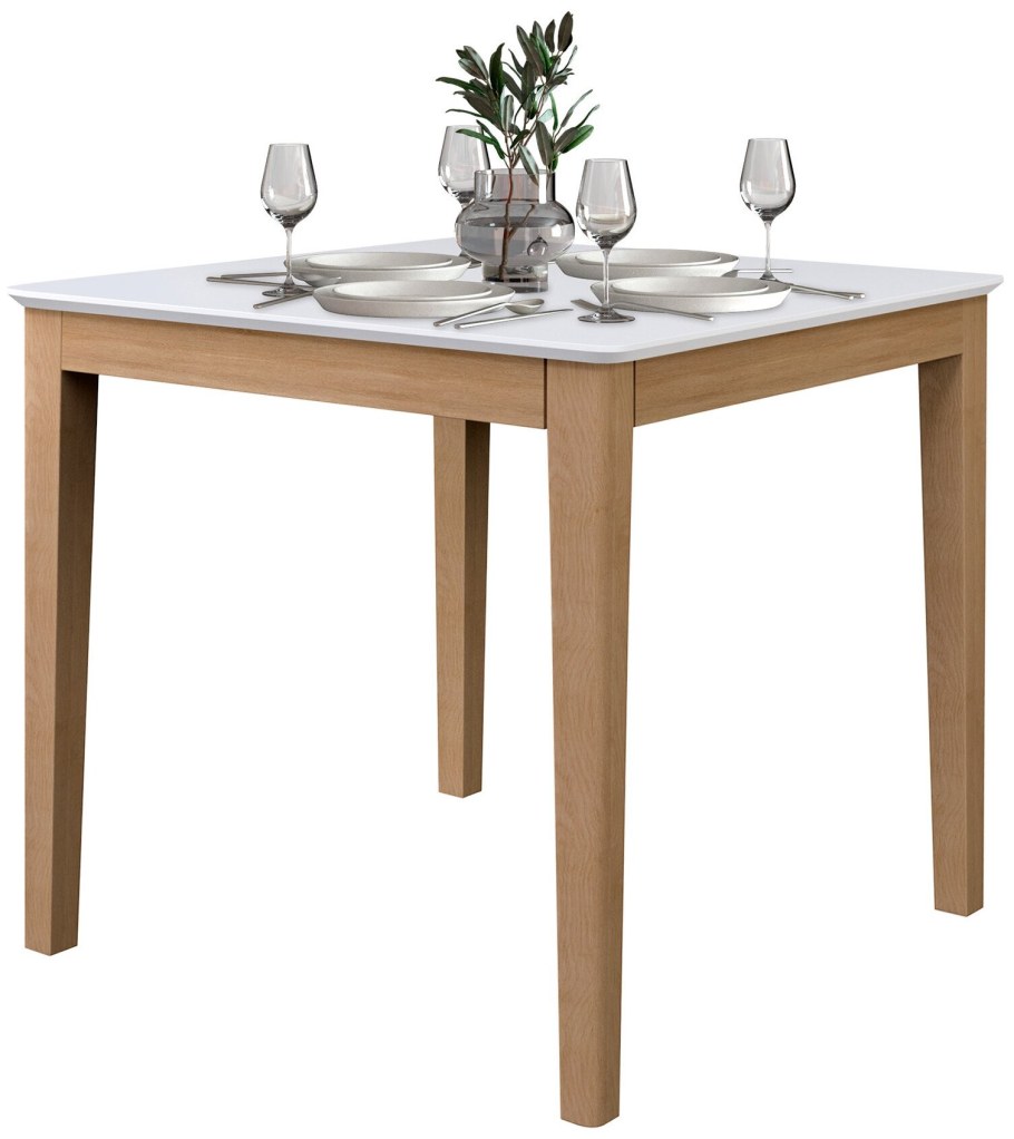 Прованс стол столешница морилка эмаль