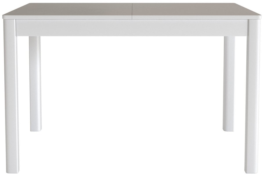 Стол Рич м Дубодел