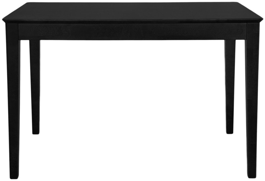 Зона завтрака стол Антила