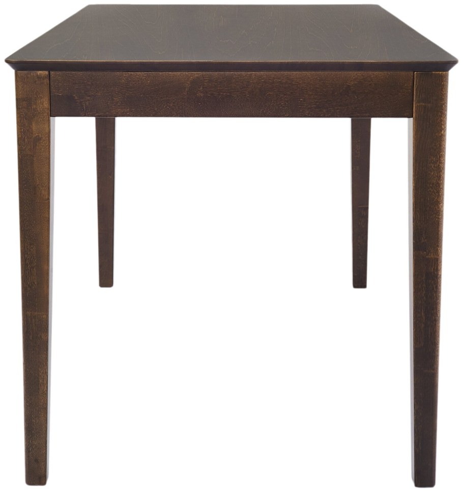 Стол обеденный Halmar Maurycy