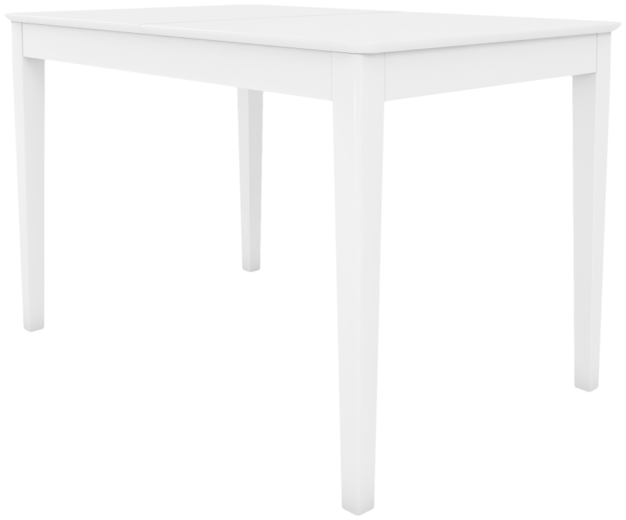 Зона завтрака стол Антила