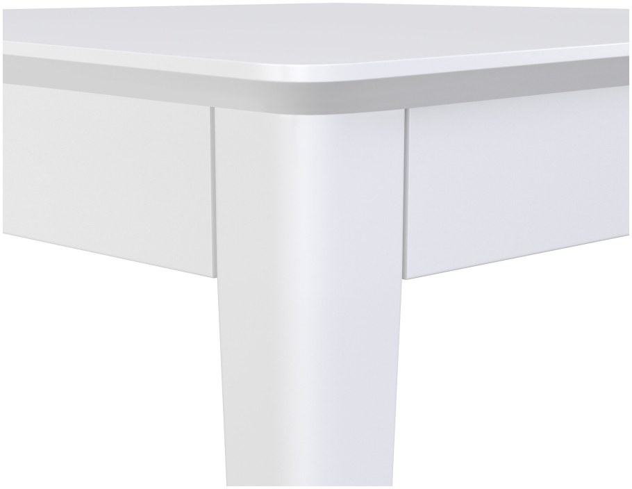 Стол Модерн Неоклассика 140/180