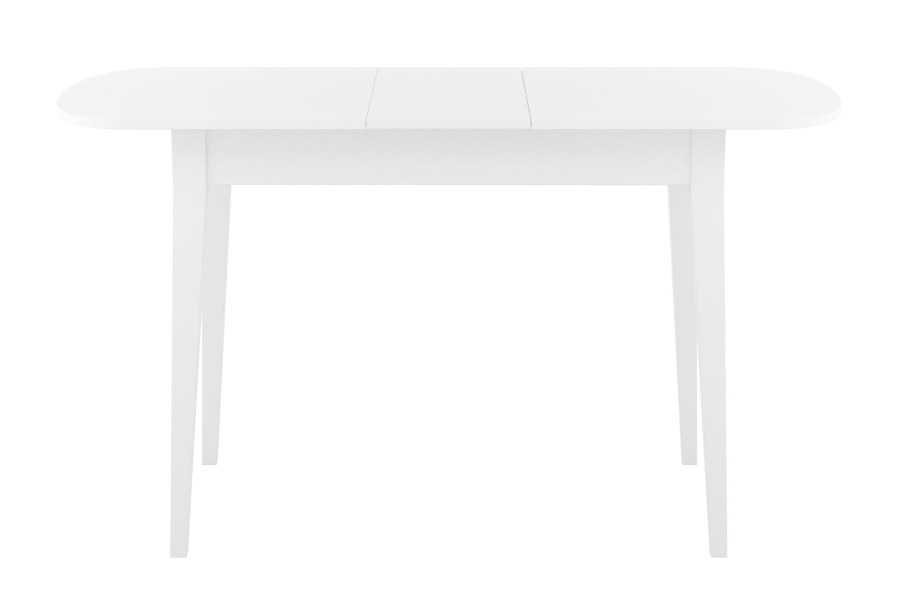 Стол Daiva раскладной