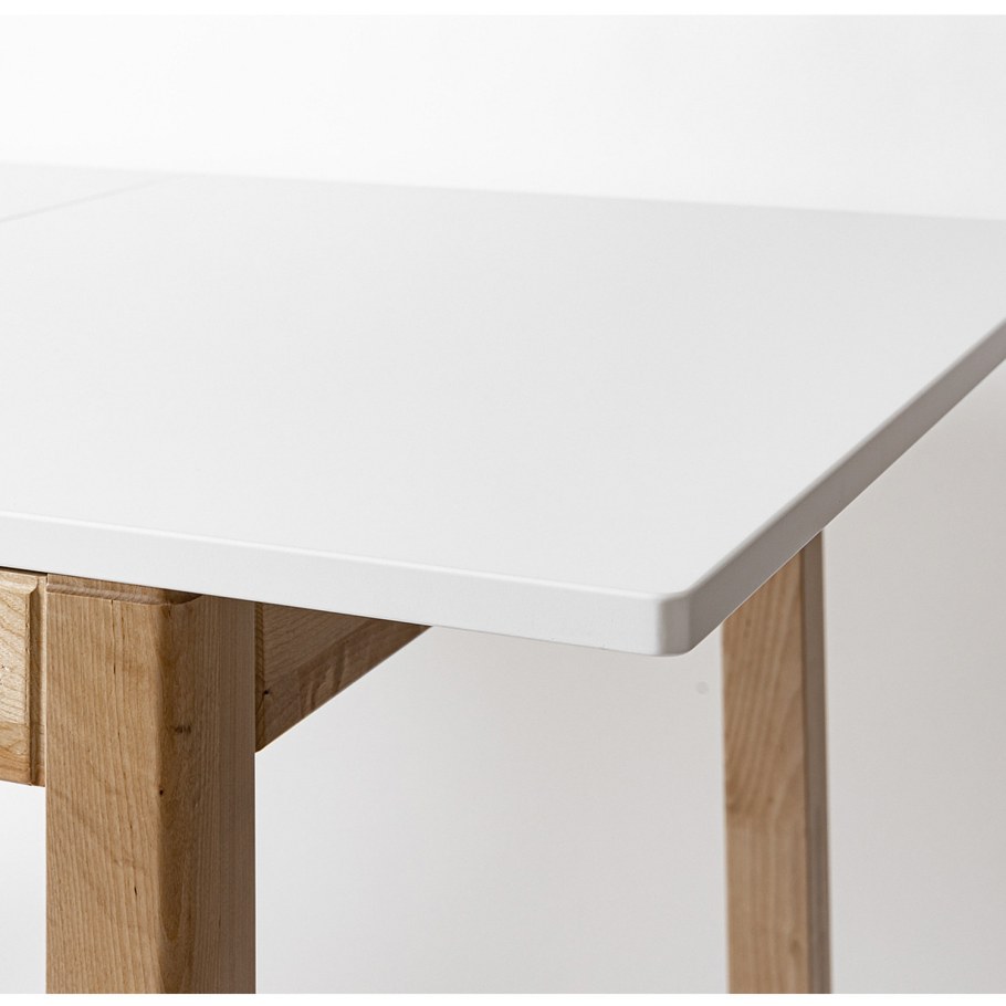 Стул Оримэкс сенатор-2