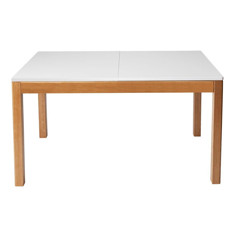 Стол обеденный " Аркос 11-1"