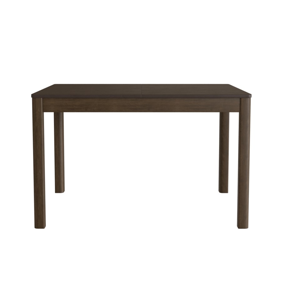 Стол Vicent Montoro