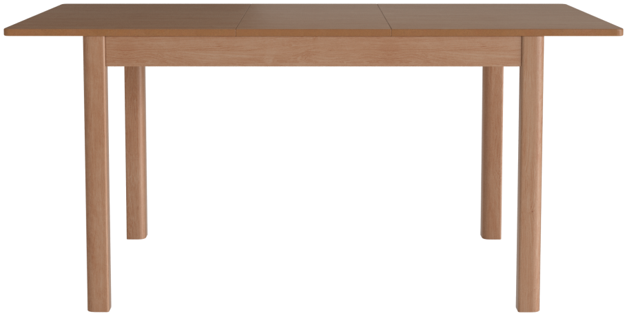 Круглые столы для гостиной