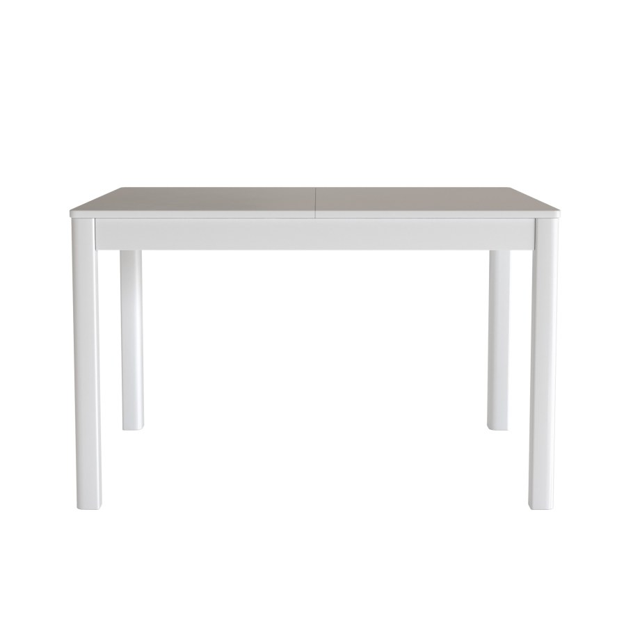 Стул Оримэкс Роял