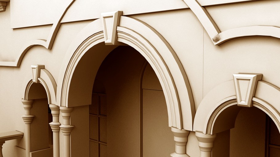 Офис Wieden+Kennedy в Портленде