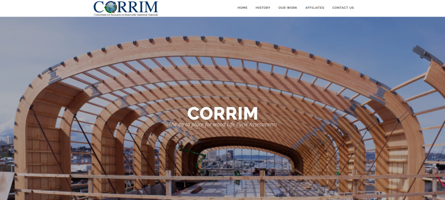 Сводчатые конструкции в древнем Риме