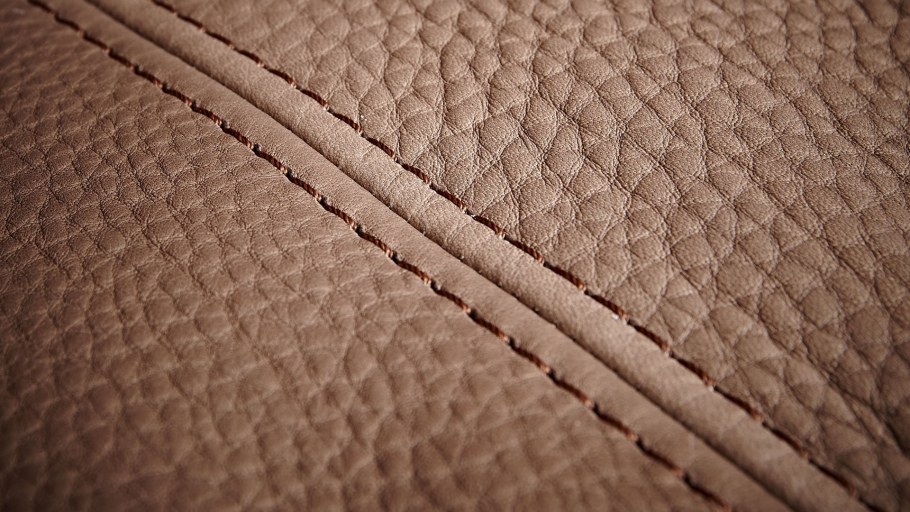 Ткань Leatherser 310