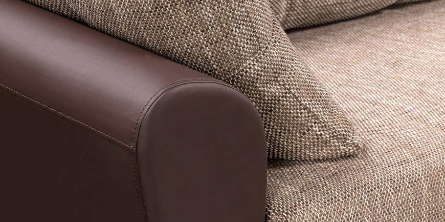 Обивочная ткань для мебели