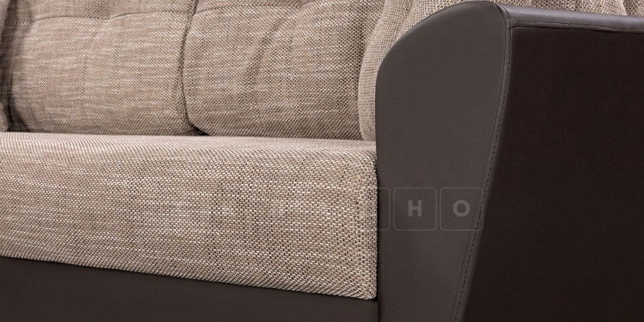 Мебельная ткань Витторио