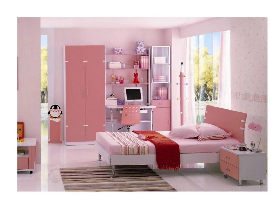 Стол Британия 52.14