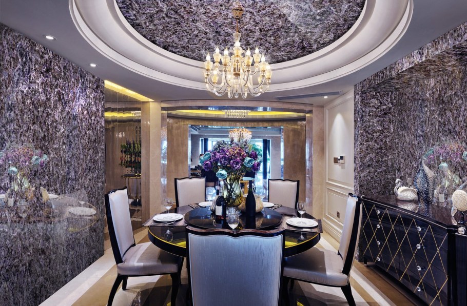 Шкатулки Пейзажная яшма