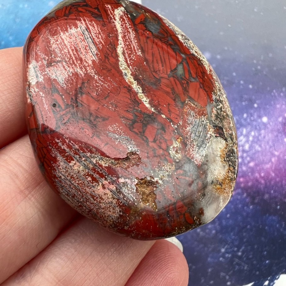 Драгоценные камни в интерьере