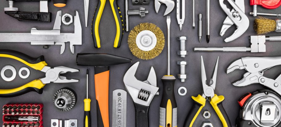 Завод в Иваново хилти