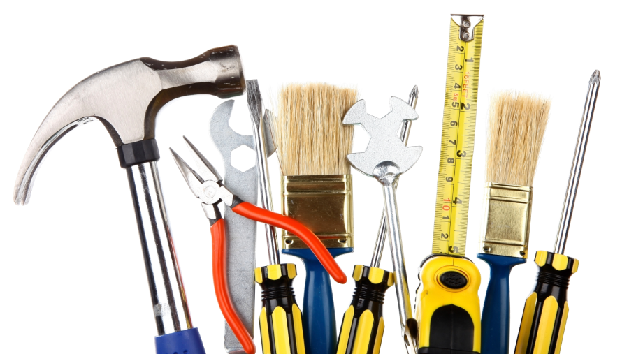 Аренда инструмента