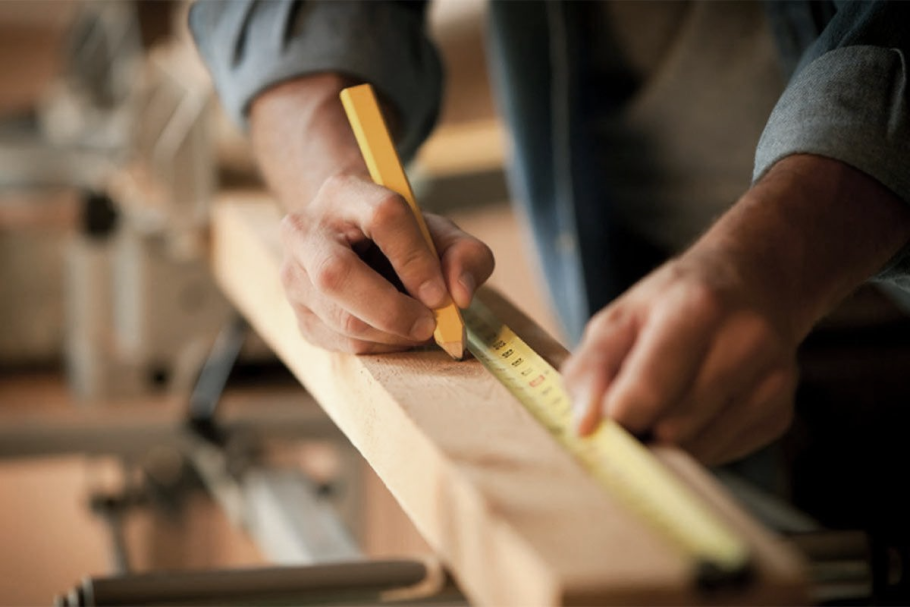 Столяр Мебельщик