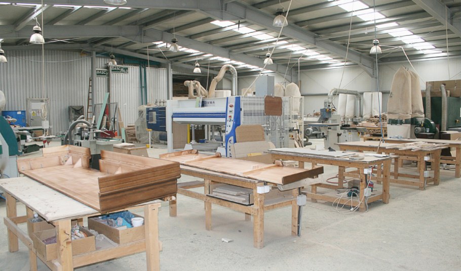 ФКУ ИК 10 Кыштым