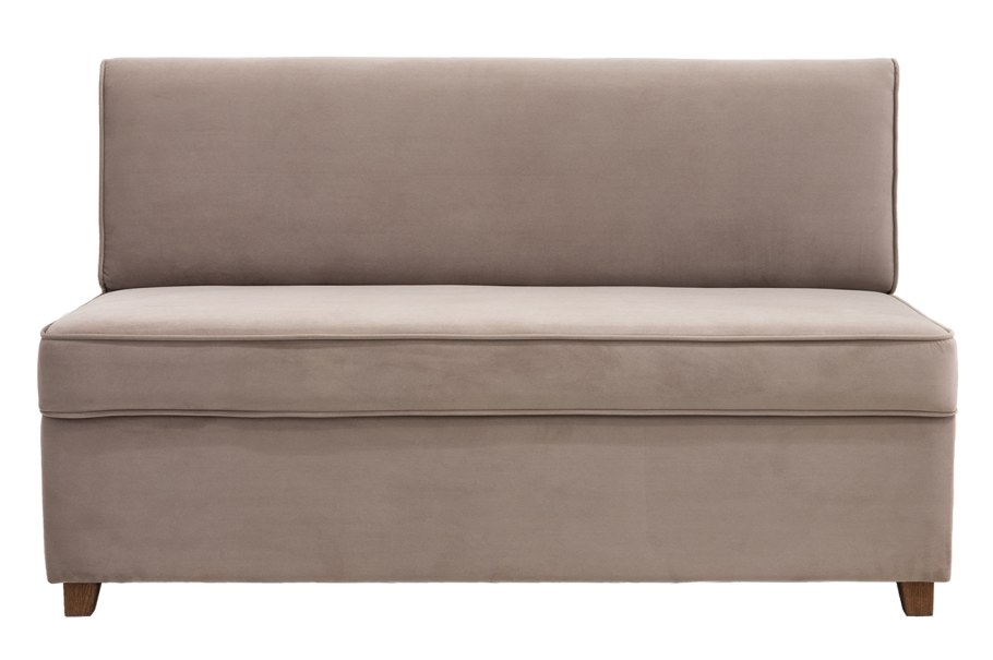 Диван Консул комфорт лайн