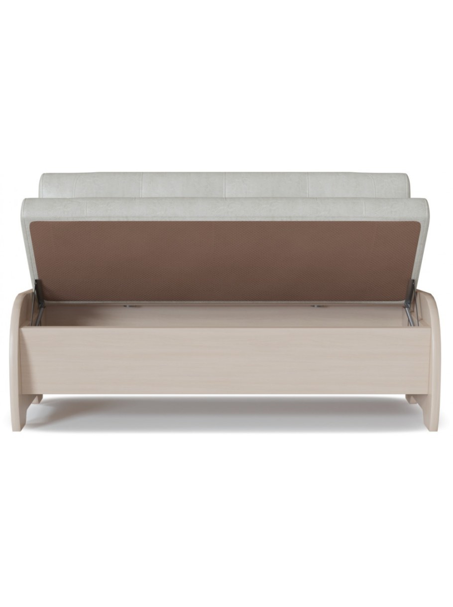 Диван Волли Толли форвард