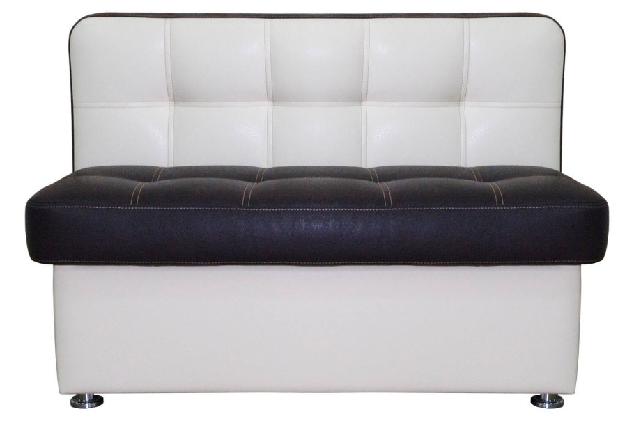 Диван Токио Комфортлайн