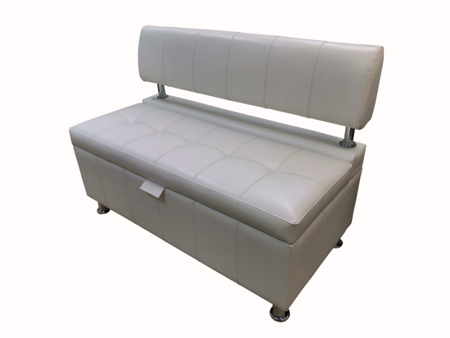 Кухонный диван Дени Грос