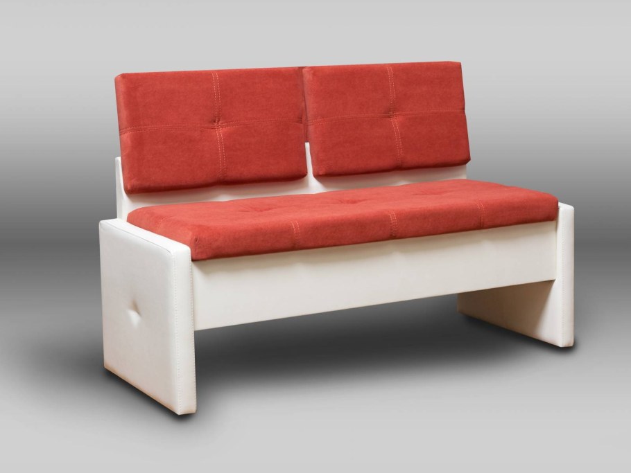 Domus мебель Divan