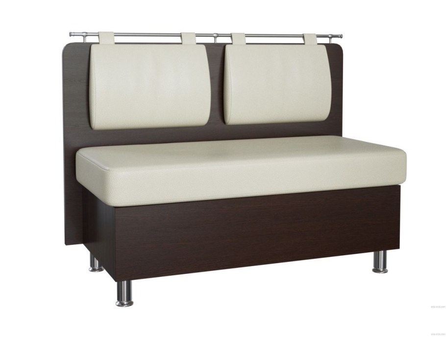 Кухонный диван сюрприз ДС 31