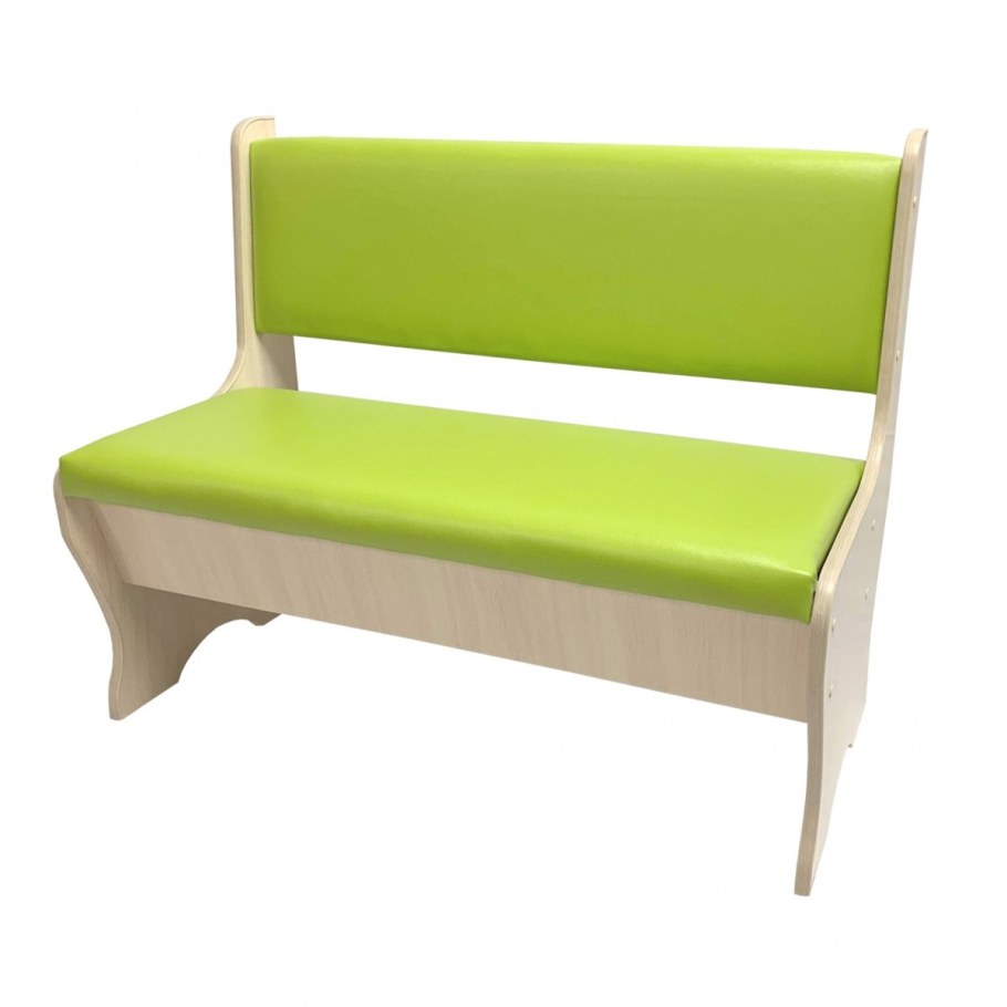 Кухонная скамья мая 1035 470 860