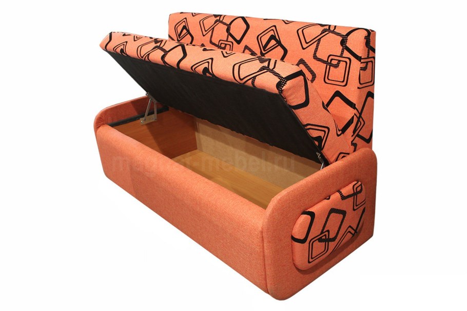 Диван Фиджи МД