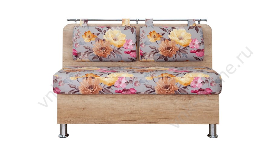 Кухонный диван сюрприз дс57