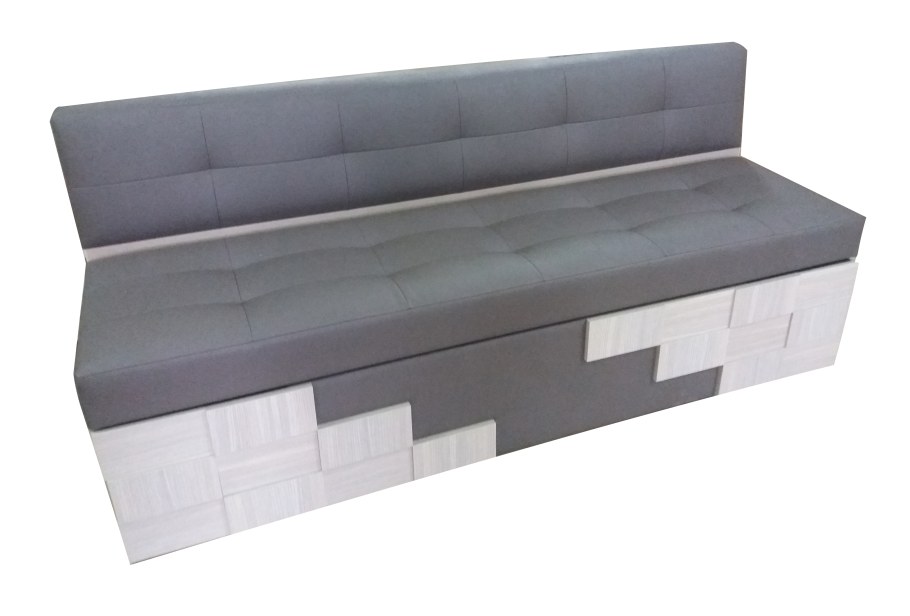 Диван Редвиг 7 карета