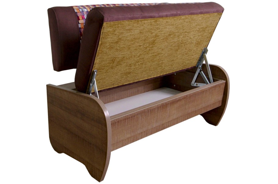 Кухонная скамья Арго.21.1