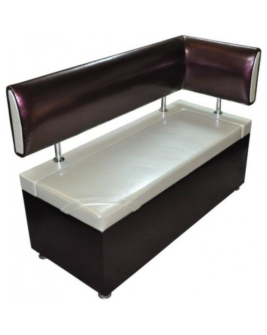 Диванчик на кухню