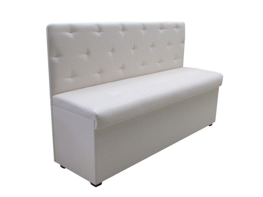 Диван кухонный «гамма 120» Dora