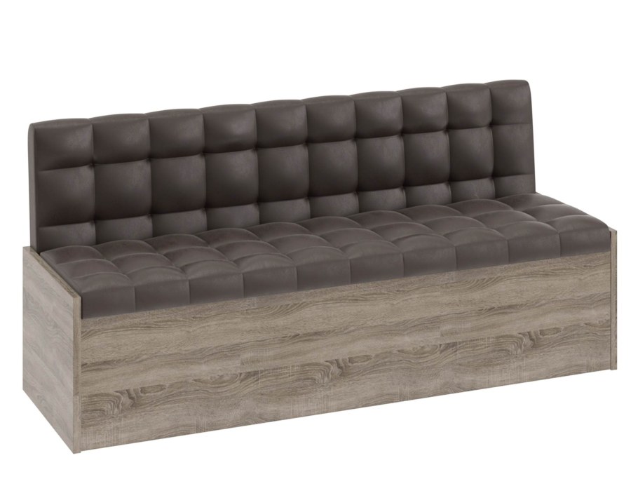 Скамья Форест ТРИЯ